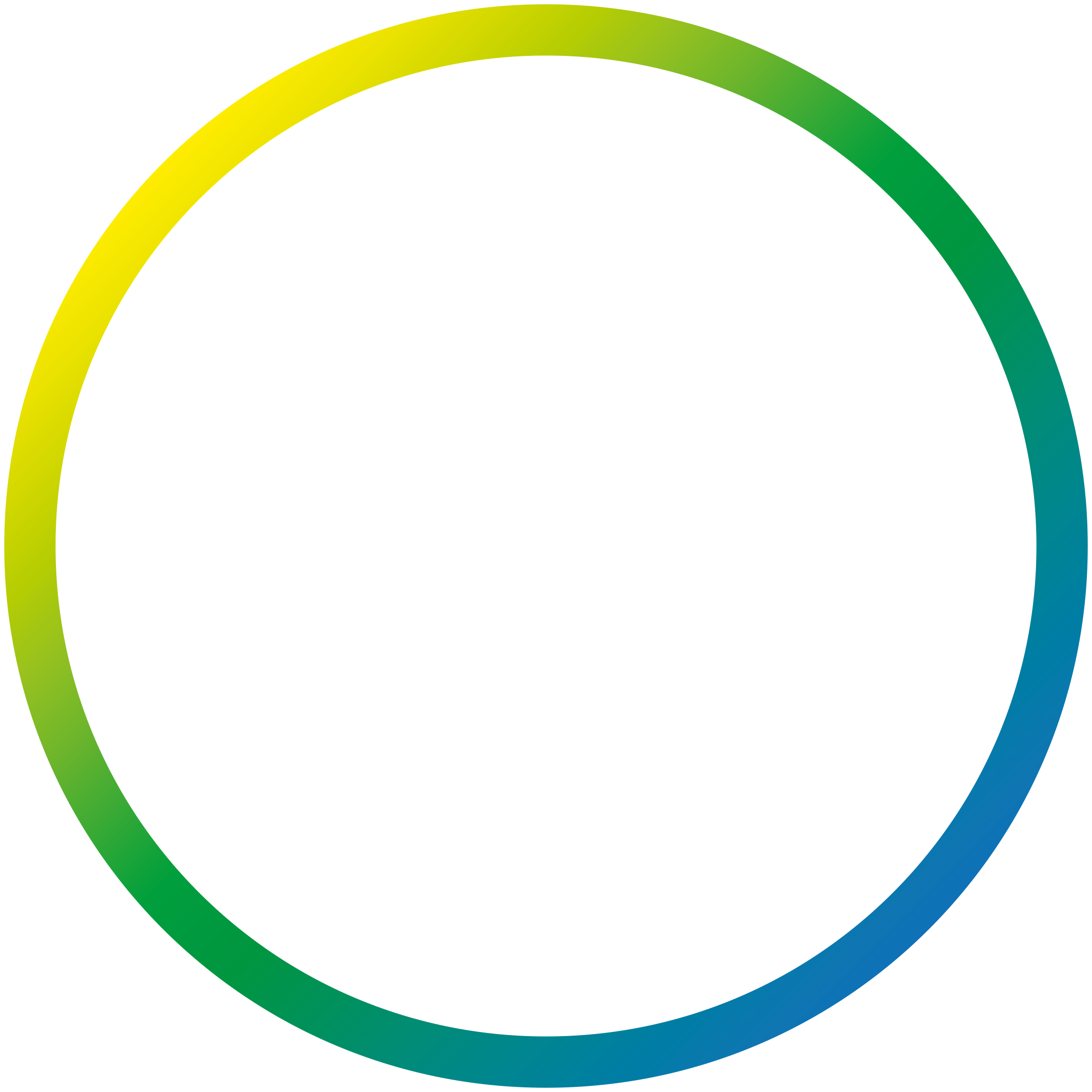 Garifuna Graphics