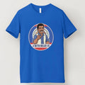 You Better Belize It Graphic T-Shirt